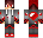 xpgamer547