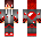 xpgamer547yt