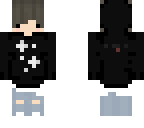 yago designz