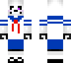 yander lust