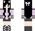 yuki anime