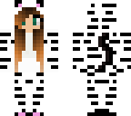 zebragirl