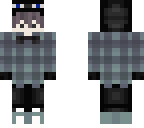 zockerserver