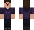 zombey *****