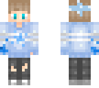 zrealslime