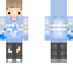 zrealslime