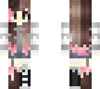 -candy girl-