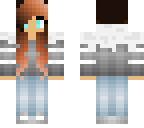 -edit- hoodie