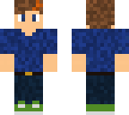 2 test