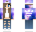 adidas girl spce