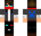 admin kb