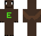 another bat