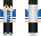 aprexo
