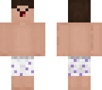 ardur minecraftskin
