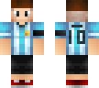 arg