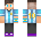 arg