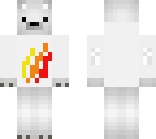 armfixed