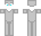 armor skully