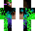 armx