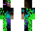 armx