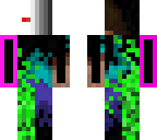 armx