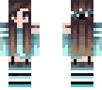 asa