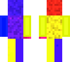 asdf