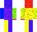 asdf