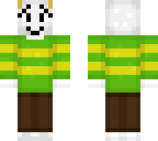 asriel dreemurr