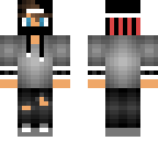 assassin teen