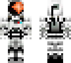 astronaut_04