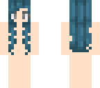 aya kawamoto base