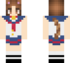 azuki