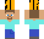 basket ball steve