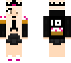 bday skin 2