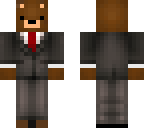 bear edited