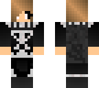 black lantern supermilly