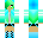 bleenbell