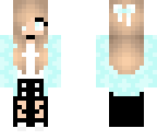 bloz