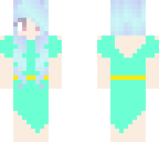 blue edit