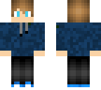 blue guy fixed