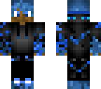 bluetexyt