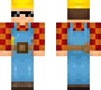 bobthebuilderog