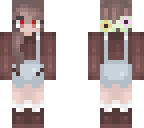 bok
