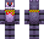 bonnie