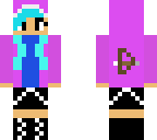 bow and arrows