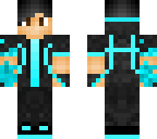 boy