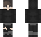 boy