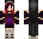 brianna's skin please dont use