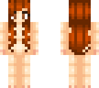 brown hair base